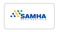 Samha